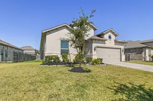 5109 Andorra Bend Ln, Porter, TX 77365 - Photo 3