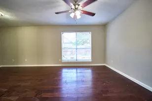 2314 Pebbledowne Cir, Sugar Land, TX 77478 - Photo 21