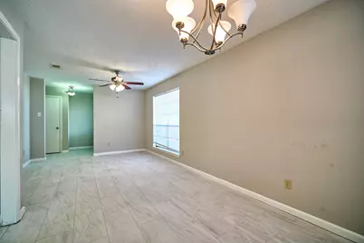 2314 Pebbledowne Circle, Sugar Land, TX 77478 - Photo 5