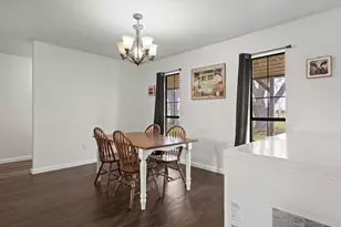 19961 Englin Rd, Winnie, TX 77665 - Photo 19