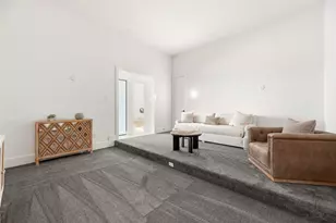 11003 Forested Slope Wy, Cypress, TX 77433 - Photo 19