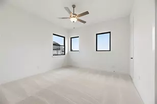 11003 Forested Slope Wy, Cypress, TX 77433 - Photo 41
