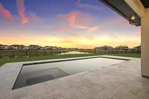 11003 Forested Slope Wy, Cypress, TX 77433 - Photo 45