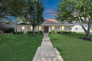 7610 Highmeadow Dr, Houston, TX 77063 - Photo 1