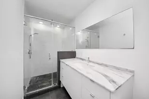 7610 Highmeadow Dr, Houston, TX 77063 - Photo 35