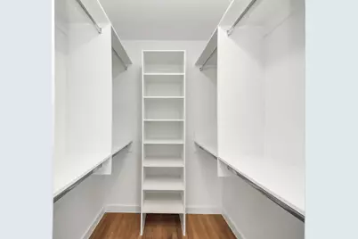 7610 Highmeadow Drive, Houston, TX 77063 - Photo 37