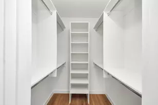 7610 Highmeadow Dr, Houston, TX 77063 - Photo 37