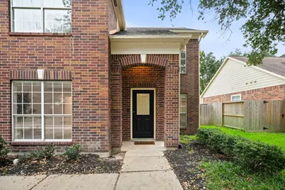 1219 Hollow Ash Lane, Katy, TX 77450 - Photo 3
