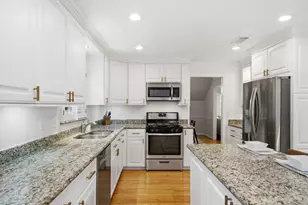 7215 Northampton Way, Houston, TX 77055 - Photo 15