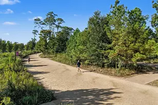 7215 Northampton Way, Houston, TX 77055 - Photo 41