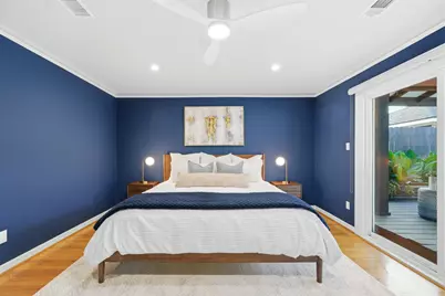 7215 Northampton Way, Houston, TX 77055 - Photo 23