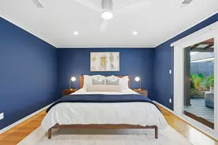 7215 Northampton Way, Houston, TX 77055 - Photo 23