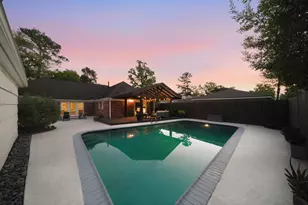 7215 Northampton Way, Houston, TX 77055 - Photo 31