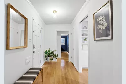 7215 Northampton Way, Houston, TX 77055 - Photo 9