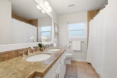 7215 Northampton Way, Houston, TX 77055 - Photo 21