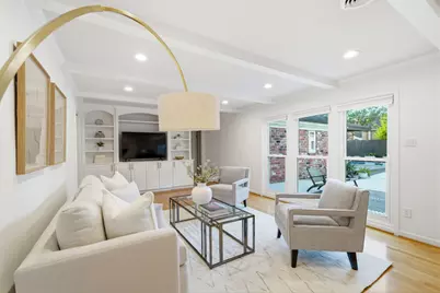 7215 Northampton Way, Houston, TX 77055 - Photo 11