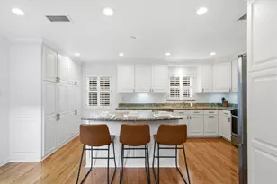 7215 Northampton Way, Houston, TX 77055 - Photo 13