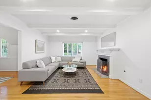 7215 Northampton Way, Houston, TX 77055 - Photo 5