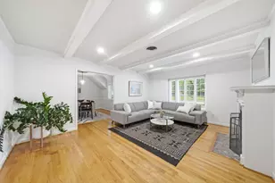 7215 Northampton Way, Houston, TX 77055 - Photo 17