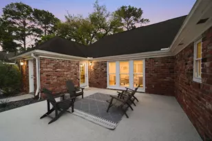 7215 Northampton Way, Houston, TX 77055 - Photo 29