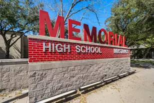 7215 Northampton Way, Houston, TX 77055 - Photo 39