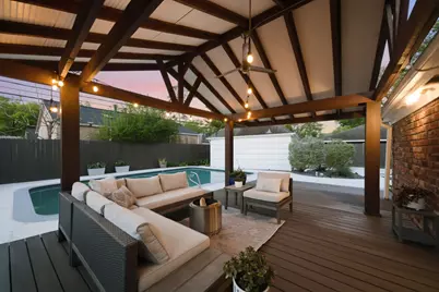 7215 Northampton Way, Houston, TX 77055 - Photo 33