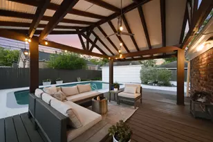 7215 Northampton Way, Houston, TX 77055 - Photo 33