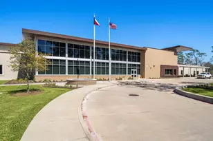 7215 Northampton Way, Houston, TX 77055 - Photo 37