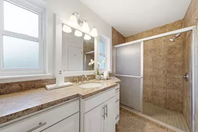 7215 Northampton Way, Houston, TX 77055 - Photo 27