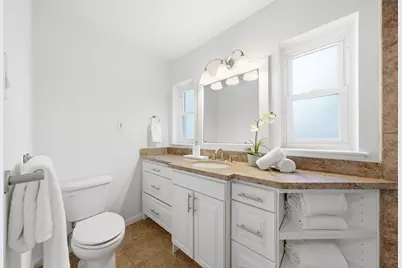 7215 Northampton Way, Houston, TX 77055 - Photo 7