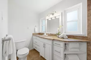 7215 Northampton Way, Houston, TX 77055 - Photo 7