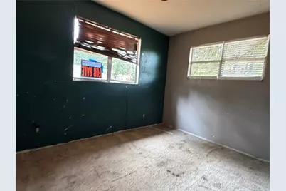 1210 Hemphill Street, Jasper, TX 75951 - Photo 11