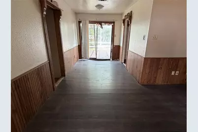 1210 Hemphill Street, Jasper, TX 75951 - Photo 5