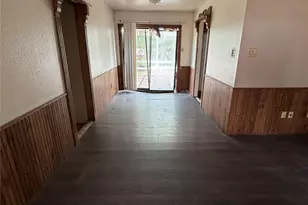 1210 Hemphill St, Jasper, TX 75951 - Photo 5