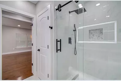 3222 Berry Street, Houston, TX 77004 - Photo 11