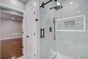 3222 Berry St, Houston, TX 77004 - Photo 11