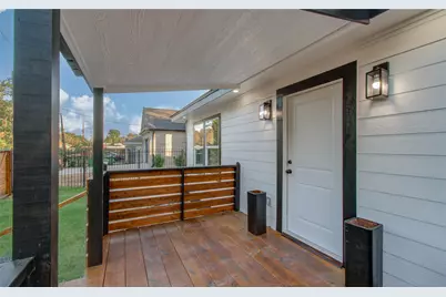 3222 Berry Street, Houston, TX 77004 - Photo 3