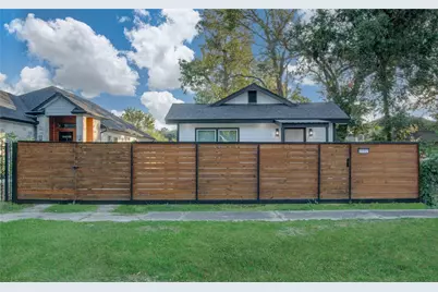 3222 Berry Street, Houston, TX 77004 - Photo 1