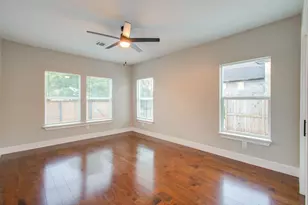 3222 Berry St, Houston, TX 77004 - Photo 9