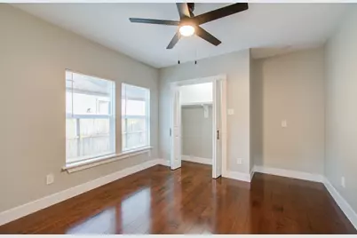 3222 Berry Street, Houston, TX 77004 - Photo 7