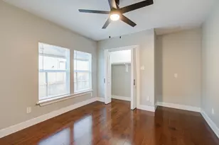 3222 Berry St, Houston, TX 77004 - Photo 7