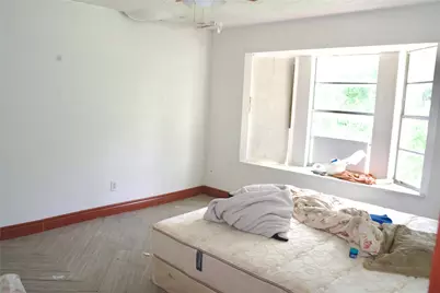 165 Willow Oak Drive, Trinity, TX 75862 - Photo 7