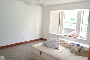 165 Willow Oak Dr, Trinity, TX 75862 - Photo 7