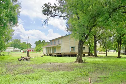 165 Willow Oak Drive, Trinity, TX 75862 - Photo 13