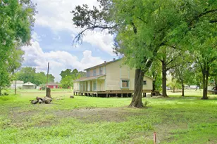 165 Willow Oak Dr, Trinity, TX 75862 - Photo 13