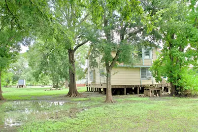 165 Willow Oak Drive, Trinity, TX 75862 - Photo 11