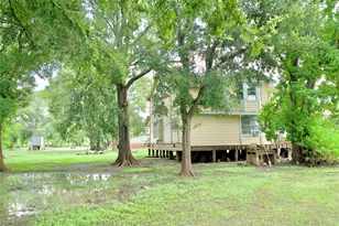 165 Willow Oak Dr, Trinity, TX 75862 - Photo 11