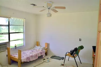 165 Willow Oak Drive, Trinity, TX 75862 - Photo 5