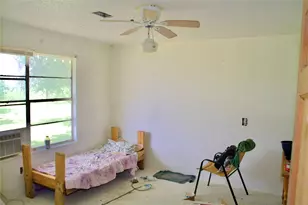 165 Willow Oak Dr, Trinity, TX 75862 - Photo 5