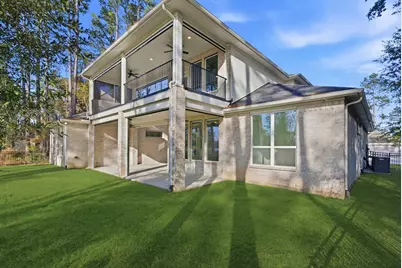 21844 Otter Point Lane, Porter, TX 77365 - Photo 47